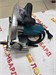 Циркулярка Makita HS7611 890000665106