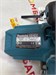 Циркулярка Makita HS7611 890000665106