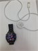Смарт-часы Huawei Watch Ultimate (CLB-B19) 890000664587