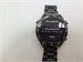Смарт-часы Huawei Watch Ultimate (CLB-B19) 890000664587