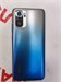 Xiaomi Redmi Note 10S 6/128 ГБ 890000667071