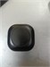 Наушники Samsung Galaxy Buds (SM-R190) 890000665239