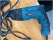 ПЕРФОРАТОР MAKITA HR2440 890000560680