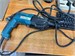 ПЕРФОРАТОР MAKITA HR2440 890000560680