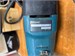 ПЕРФОРАТОР MAKITA HR2440 890000560680