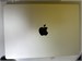 Ноутбук Apple MacBook Pro 14 (2023) M2 Pro 16/512 ГБ 890000664560