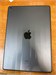 Планшет Apple iPad (8-го поколения) (2020) WI-FI 32 ГБ 890000665877
