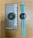 Часы Garmin Forerunner 55 890000664381