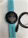 Часы Garmin Forerunner 55 890000664381
