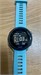 Часы Garmin Forerunner 55 890000664381