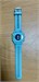 Часы Garmin Forerunner 55 890000664381