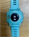 Часы Garmin Forerunner 55 890000664381