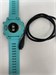 Часы Garmin Forerunner 55 890000664381