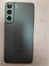 SAMSUNG GALAXY S22 8/128 ГБ 890000665562