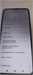 XIAOMI REDMI 14C 4/128 ГБ 890000666682