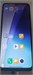 XIAOMI REDMI 14C 4/128 ГБ 890000664861