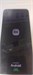 XIAOMI REDMI 14C 4/128 ГБ 890000664861