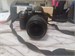 Фотоаппарат Nikon D3100 + объектив 18-55мм 890000664701