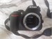 Фотоаппарат Nikon D3100 + объектив 18-55мм 890000664701
