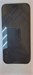 APPLE IPHONE 14 PRO 512 ГБ 890000664036