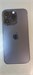 APPLE IPHONE 14 PRO 512 ГБ 890000664036