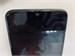 SAMSUNG GALAXY A30S 3/32GB 890000664936