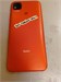 XIAOMI REDMI 9C NFS 3/64 890000666986
