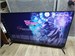 43" Телевизор Shivaki S43QY30 890000664247