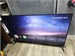 43" Телевизор Shivaki S43QY30 890000664247