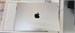 Ноутбук Apple MacBook Pro (14-inch, 2021) M1 PRO 16/1Т 890000664015
