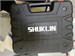 Дрель-шуруповерт SHUKLIN 60 N.m 890000666576