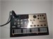 KORG Volca-drum 038723 890000667012
