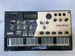 KORG Volca-drum 038723 890000667012