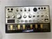 KORG VOLGA bass 890000667014
