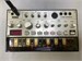 KORG VOLGA bass 890000667014