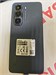INFINIX HOT 50 6/256 ГБ 890000665274