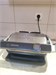 Гриль Tefal Optigrill Elite GC750D30 890000666004