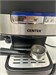 Кофемашина centek ct 1171 890000663627