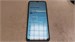 REALME C30S 3/64 ГБ 890000666334
