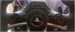Руль Hori Racing Wheel Apex 890000654374