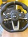Руль Hori Racing Wheel Apex 890000654374
