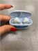 Наушники TWS Honor Choice Earbuds X7 890000666875
