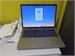Ноутбук Apple MacBook Pro 13 (2017, два порта Thunderbolt 3) 8/128 ГБ 890000593456
