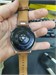 Смарт-часы HUAWEI WATCH GT 5 890000664155
