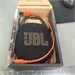 Портативная колонка JBL Clip 5 890000666241