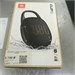 Портативная колонка JBL Clip 5 890000666241
