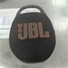 Портативная колонка JBL Clip 5 890000666241
