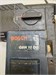 Отбойный молоток Bosch GBH 10 DC 890000666255