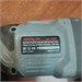 УШМ PROFIPOWER MKDGA-18V 890000664548