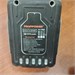 УШМ PROFIPOWER MKDGA-18V 890000664548